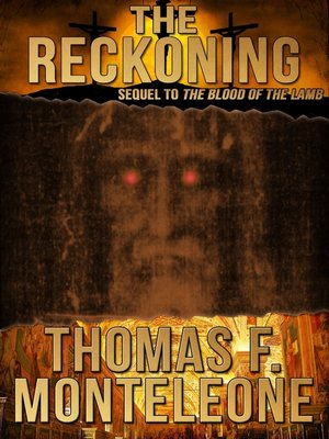 cover image of The Reckoning